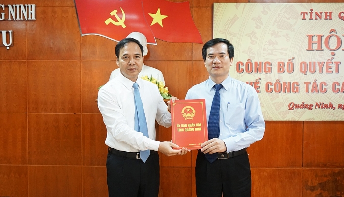 ha giang tphcm quang ninh can tho tay ninh co nhan su moi