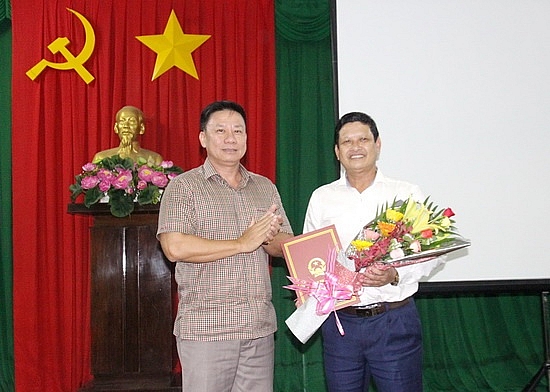 ha giang tphcm quang ninh can tho tay ninh co nhan su moi
