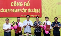 lot top 5 diem den hap dan nhat chau a vinh ha long co nhung gi