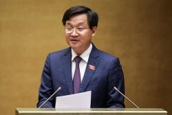 Tổng Thanh tra Chính phủ nói gì về việc cán bộ thanh tra nhận hối lộ?