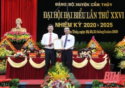 bo cong an bo nhiem cuc truong cuc canh sat dieu tra toi pham ve ma tuy