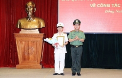 bo cong an bo nhiem cuc truong cuc canh sat dieu tra toi pham ve ma tuy