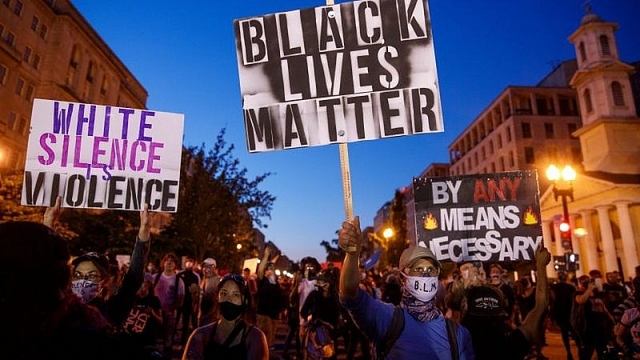 tin tuc the gioi moi nhat hom nay 36 lhq keu goi my kiem che trong ung pho bao loan