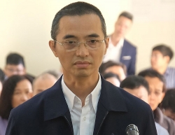 vi sao chanh thanh tra bo tt tt dang anh tuan bi cach chuc