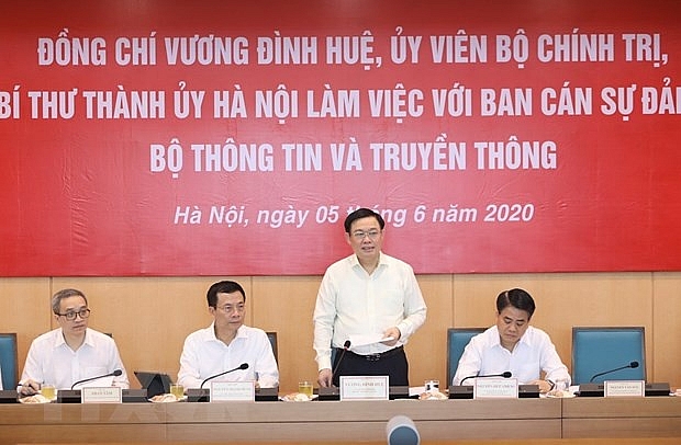 ha noi dat muc tieu tro thanh trung tam an toan an ninh mang cua dong nam a