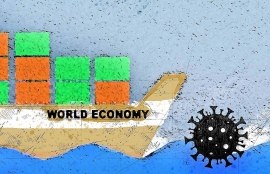 video cuba tuyen bo kiem soat thanh cong dich covid 19