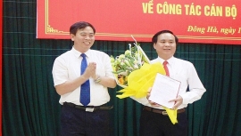 cong an tphcm thanh hoa bo nhiem nhan su lanh dao moi