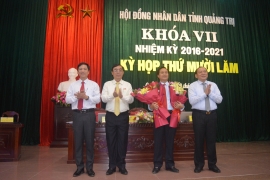 bau truc tiep bi thu huyen uy tai yen bai long an va phu yen
