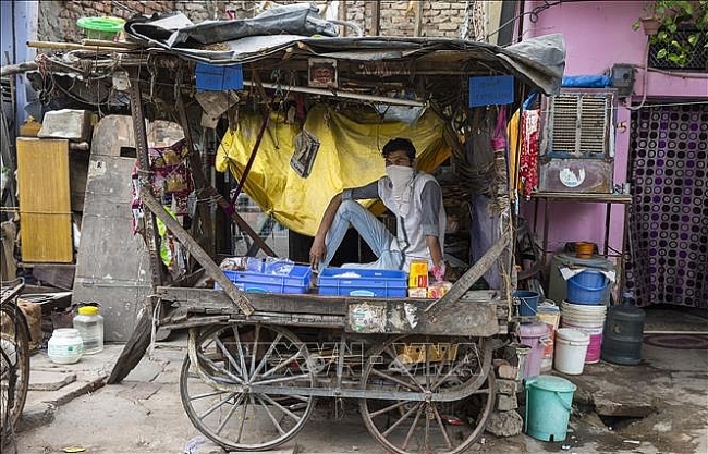 tin tuc the gioi moi nhat hom nay 106 my lo vu khi sieu thanh tuyet mat