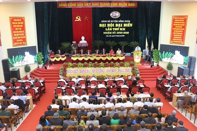 bau truc tiep bi thu huyen uy tai yen bai long an va phu yen
