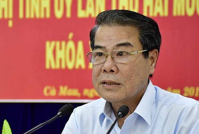 chan dung ong duong thanh binh tan uy vien uy ban thuong vu quoc hoi