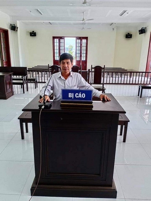 vu ong luong huu phuoc tu tu huy 2 ban an dieu tra lai