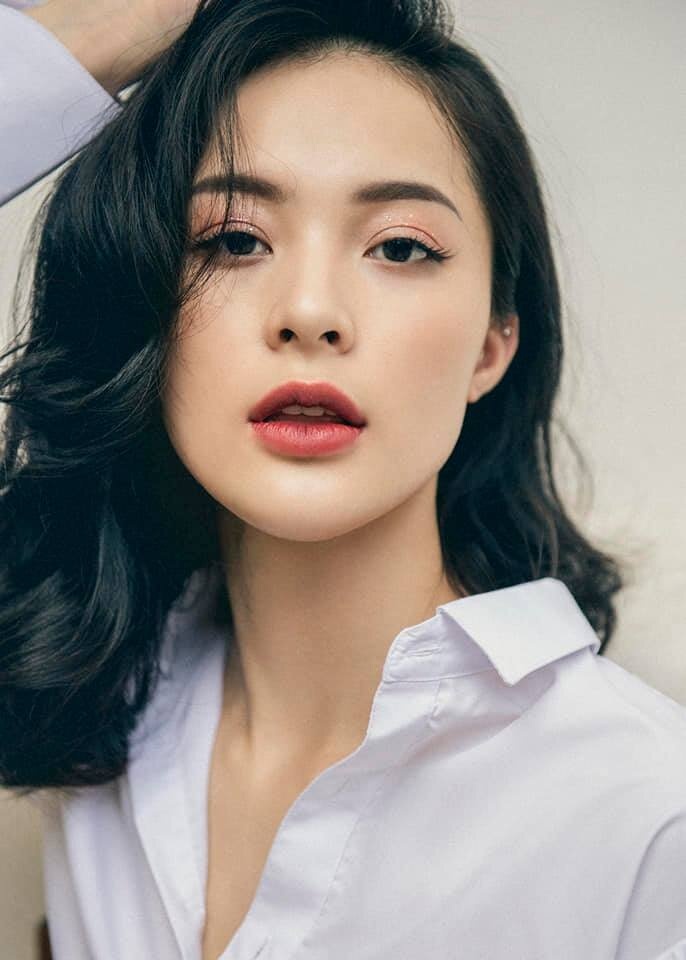 Tin tức giải trí sao Việt hôm nay (13/6): Tình cũ Cường 'Đô La' tái xuất đẹp 'xuất thần'