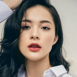 Tin tức giải trí sao Việt hôm nay (13/6): Tình cũ Cường 'Đô La' tái xuất đẹp 'xuất thần'