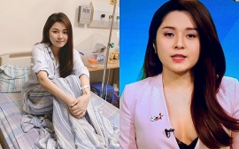 Tin tức trong ngày 13/6 mới nhất: Bắt trưởng phòng Sở Nội vụ vì đánh bạc