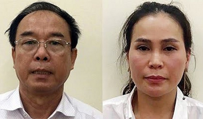 tiep tuc de nghi truy to cuu pho chu tich tphcm nguyen thanh tai