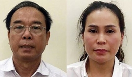 tiep tuc de nghi truy to cuu pho chu tich tphcm nguyen thanh tai