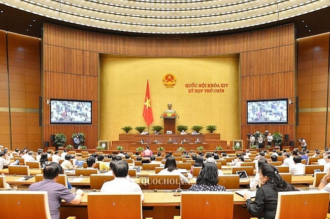 ong nguyen sy cuong dai bieu phai nghe bang ca hai tai