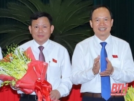 chan dung ong nguyen van thi tan pho chu tich tinh thanh hoa