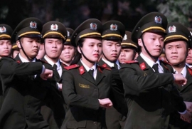 chi tieu tuyen sinh khoi truong cong an nam 2020 tang gap 23 lan