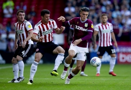 soi keo du doan ket qua tran aston villa vs sheffield utd 0h00 186