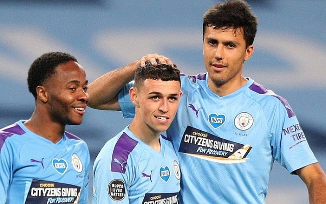 man city khang cao thanh cong tiep tuc duoc du cup chau au