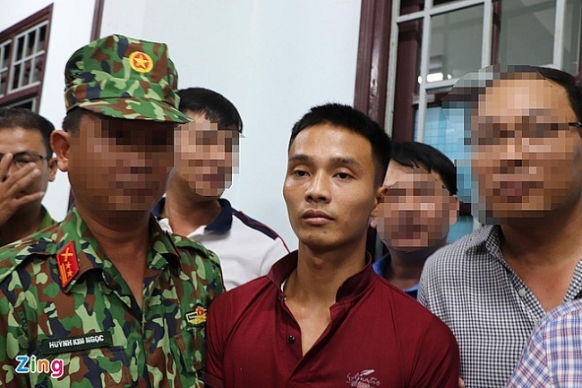 tin tuc trong ngay 196 moi nhat xet xu co gai dau doc chi ho bang tra sua o thai binh