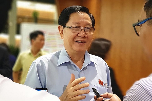 pho chu tich tinh thai binh nguyen khac than toi khong phai con ong chau cha