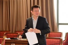 ha noi quang tri dieu dong bo nhiem cac giam doc so