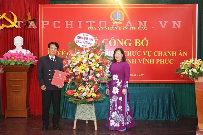 2635 vinh phuc