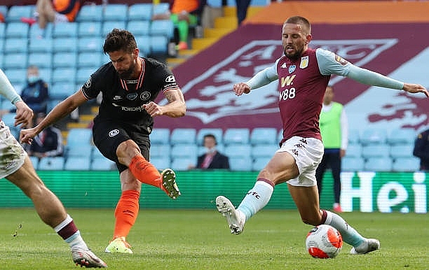 ket qua ngoai hang anh hom nay 226 liverpool chelsea toan thang