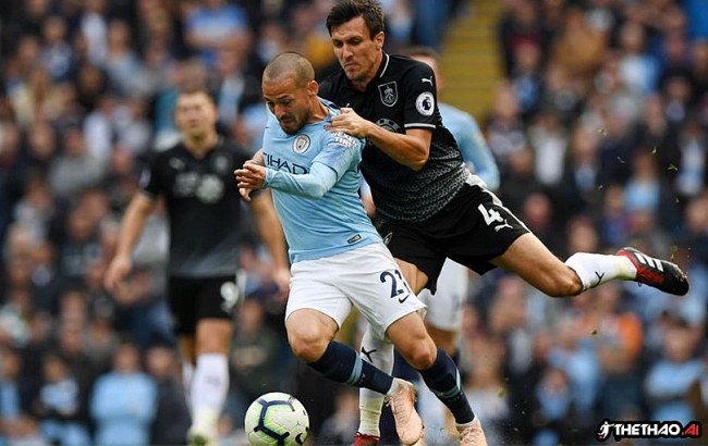 soi keo nhan dinh man city vs burnley 02h00 236