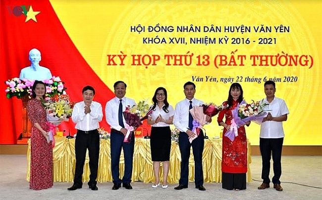 5111 ybai
