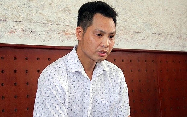 tin tuc trong ngay 236 khoi to cuu giao vien tieu hoc co con voi hoc sinh
