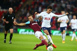 soi keo nhan dinh ket qua tottenham vs west ham 02h15 246