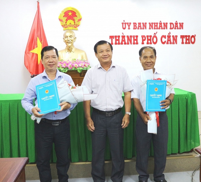 5828 3b5ee6274f7db423ed6c