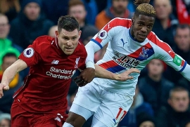 tran liverpool vs crystal palace 02h15 256 tong hop link xem truc tiep nhanh nhat ro net nhat
