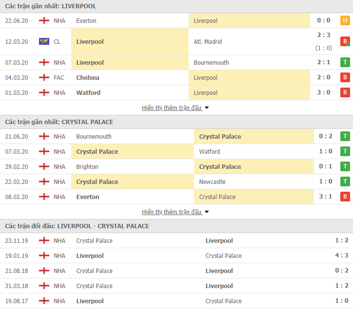 0149 annotation 2020 06 24 100137