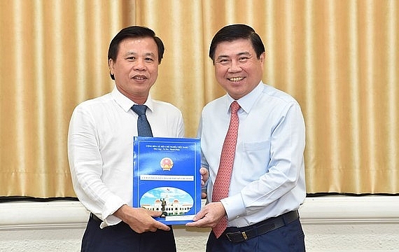 2936 tphcmnguyenhuutin