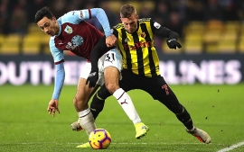 soi keo link xem truc tiep burnley vs watford 00h00 266