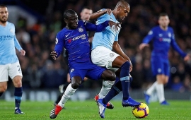 link xem truc tiep chelsea vs man city 02h15 266 nhanh nhat ro net nhat