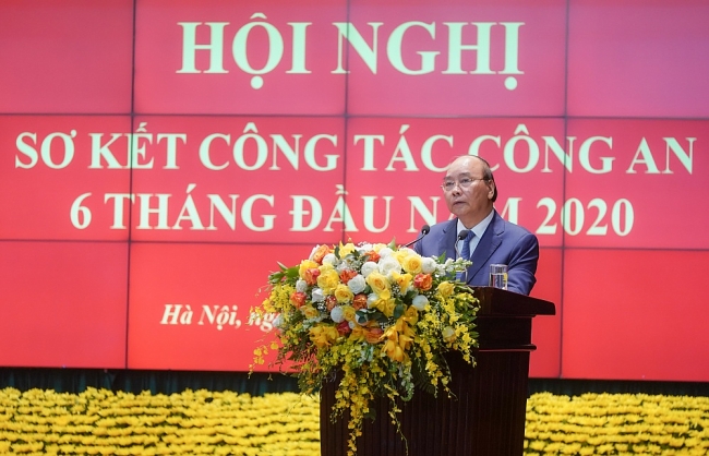 0725 nqh03283