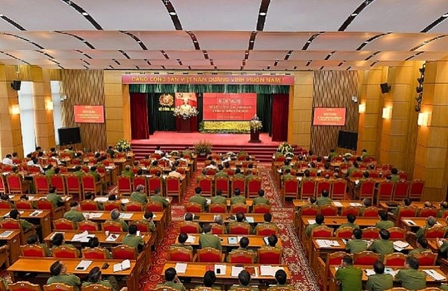 0905 hoi nghi bo cong an utzc thumb