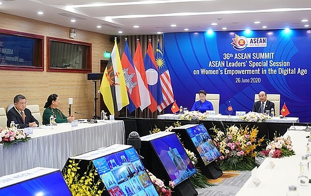 1550 asean 2 1593162362037