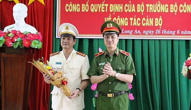 0420 dai ta le hong nam