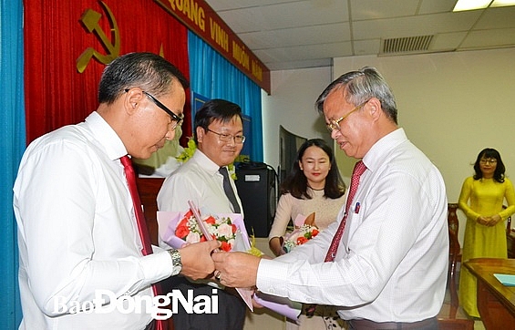 0351 images2296505 trao qc n bubnd t nh5