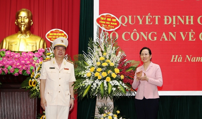 2852 achungchithuy