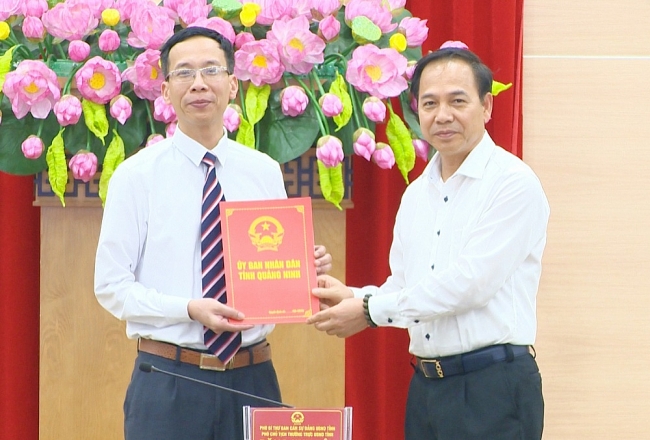 1639 images1401476 1