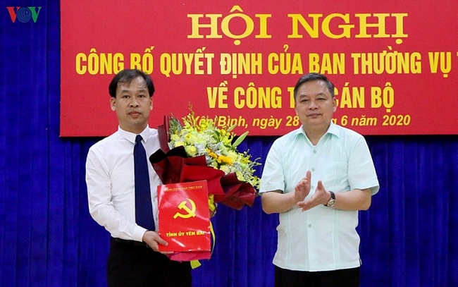 2019 nhan su yen bai vov jggb