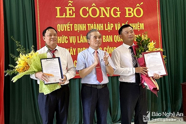 2434 bna qd18092133 2962020